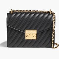 TheOutNet Women's Quilted Bags