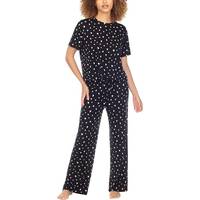 Honeydew Intimates Women's Short Pajamas