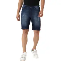 Shop Premium Outlets Men's Denim Shorts
