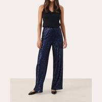 Shop Premium Outlets Women's Sequin Pants