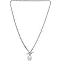 Bloomingdale's Allsaints Women's Necklaces