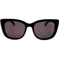 Anna Sui Women's Sunglasses