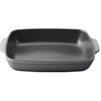 Macy's Berghoff Baking Dishes