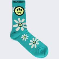 Barrow Men's Socks