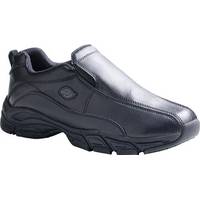 Men's Shoes from Dickies