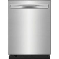 Best Buy Frigidaire Dishwashers