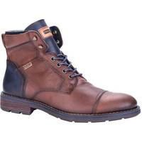 Men's Ankle Boots from Pikolinos