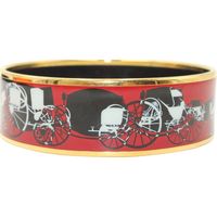 Shop Premium Outlets Hermès Women's Bangle Bracelets