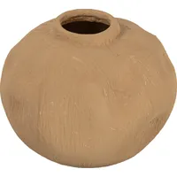 Bed Bath & Beyond Terracotta Vases