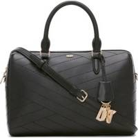 Macy's DKNY Women's Handbags