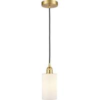 Lamps Plus Edison Pendants