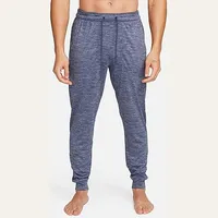 Finish Line Men's Sports Joggers