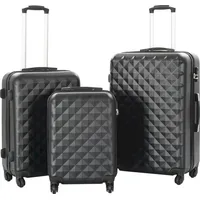 Shop Premium Outlets Luggage