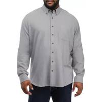 Saddlebred Men's Button-Down Shirts