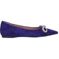 Bibi Lou Women's Flats