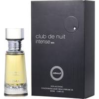 Fragrancenet.com Men's Perfume