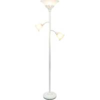 Lalia Home Floor Lamps