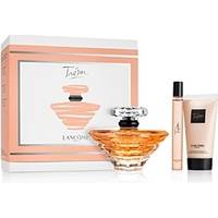 Fragrance Gift Sets from Lancôme