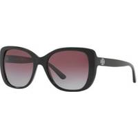 Women's Polarized Sunglasses from Macy's