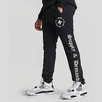 JD Sports Supply And Demand Men's Joggers