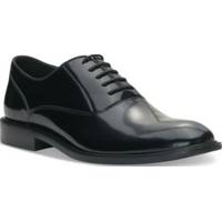 Vince Camuto Men's Black Dress Shoes