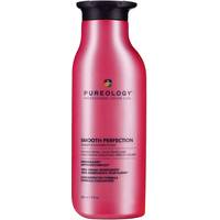 Pureology Sulfate-Free Shampoos