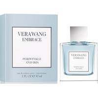 Vera Wang Fresh Fragrances