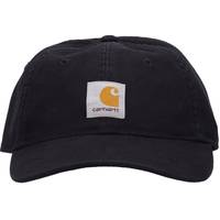 Carhartt Wip Men's Hats & Caps