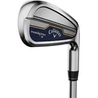 Callaway Women's Golf Clubs