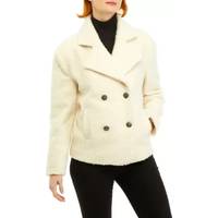 Cupio Women's Coats & Jackets