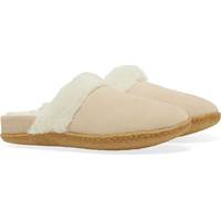 Country Attire Women's Slippers