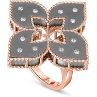 Roberto Coin Women's Cocktail Rings
