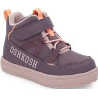 Macy's OSHKOSH B'gosh Baby Shoes