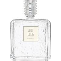 Serge Lutens Types Of Scent