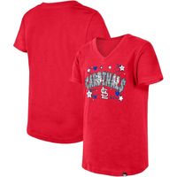 Macy's New Era Girl's Sports Fan Clothing