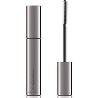 Mascaras from Perricone MD