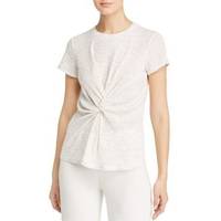 Women's Tops from Kenneth Cole