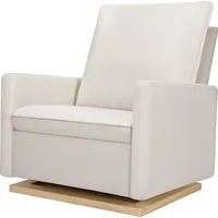 Babyletto Glider Chairs