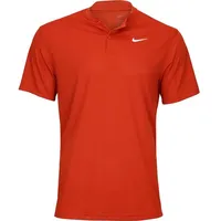 GlobalGolf Nike Men's Golf Polo Shirts