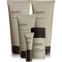 Ahava Skincare Sets