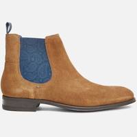 ‎Men's Chelsea Boots from Ted Baker