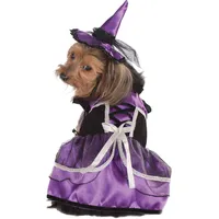 HalloweenCostumes.com Rubies II Pets Halloween Costumes