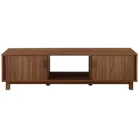 Best Buy Walker Edison TV Stands