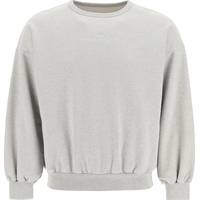 Maison Threads Men's Sweaters