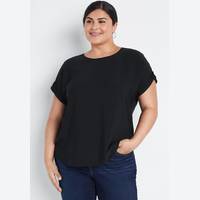 maurices Women's Blouses