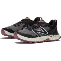 SportsShoes New Balance Women's Trail running shoes