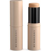 Concealers from Burberry