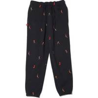 KICKS CREW Men's Sports Joggers