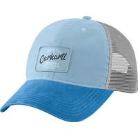Carhartt Women's Caps