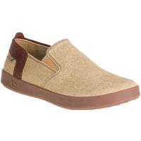 Men's Slip-Ons from Chaco